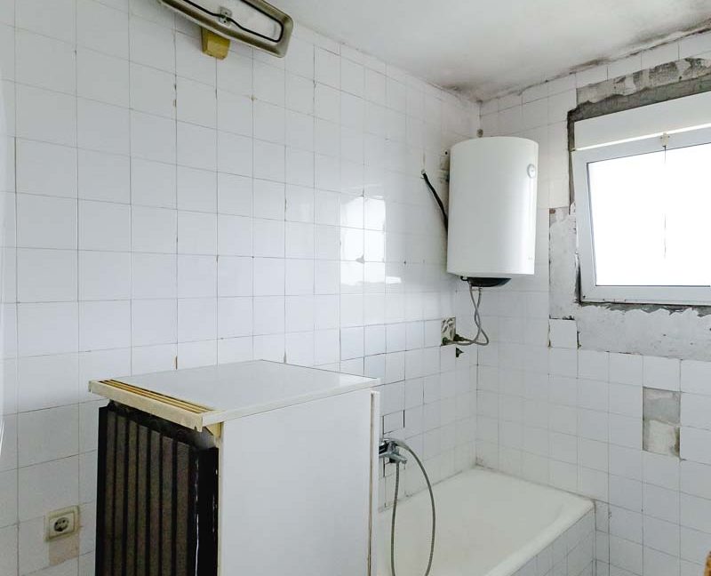 Prodaja Stanova Podgorica | Stan na prodaju iza City Kvarta