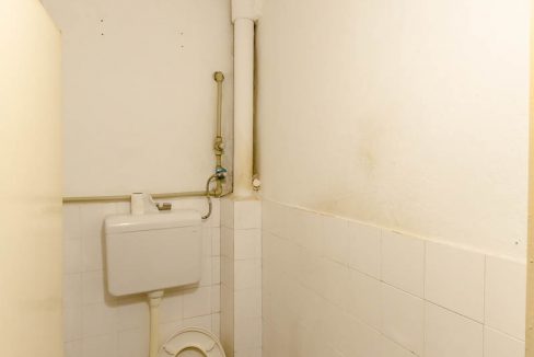 Prodaja Stanova Podgorica | Stan na prodaju iza City Kvarta