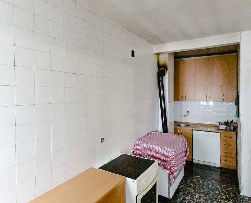 Prodaja Stanova Podgorica | Stan na prodaju iza City Kvarta