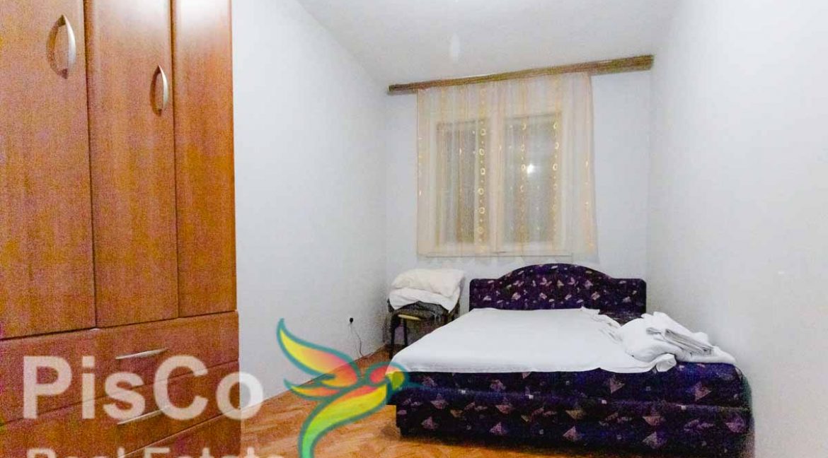 Prodaja Stanova Podgorica | Stan na prodaju iza City Kvarta
