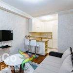 Nekretnine Podgorica | Izdavanje | Jednosoban Gorica C