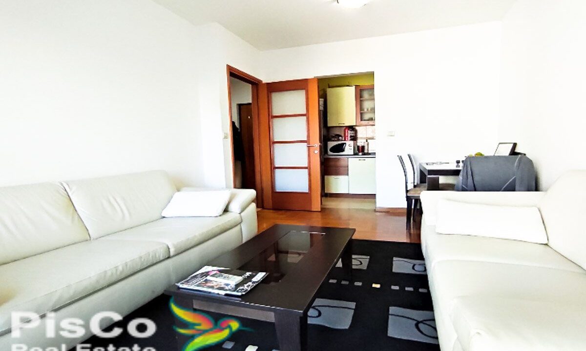 Maxim zgrada 400 (4 of 10)