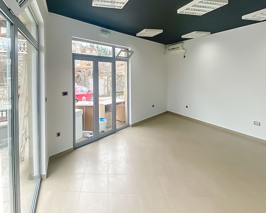 Poslovni Stara Varos 300e (2 of 5)