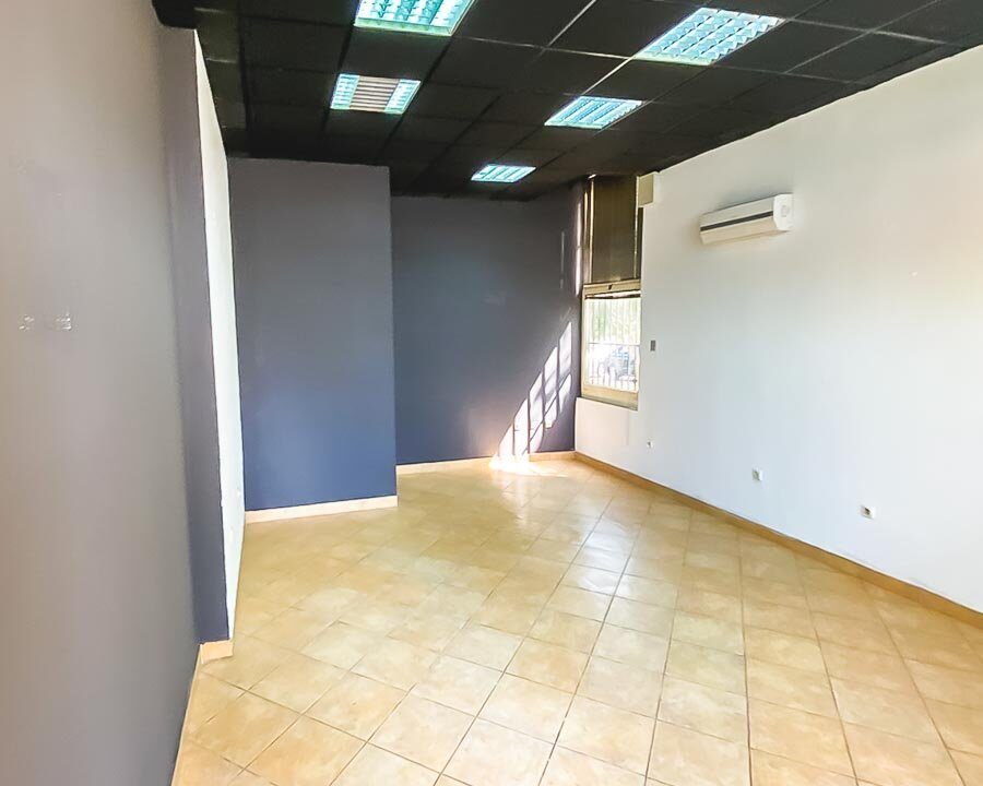 Poslovni Zabjelo (1 of 2)