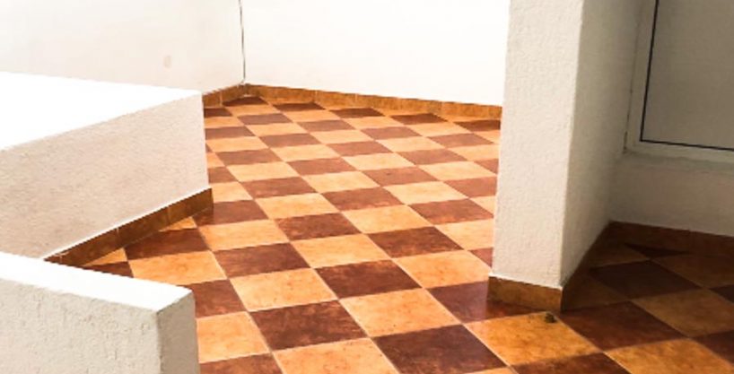 Izdaje se Poslovni prostor u Moskovskoj ulici 42m2