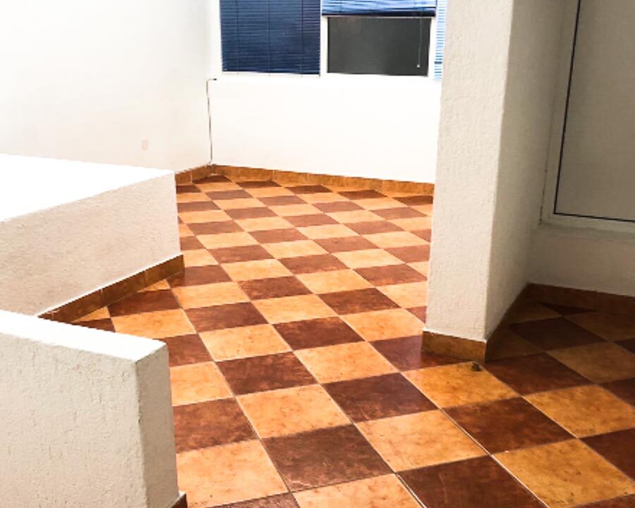 Poslovni prostor (3 of 4)