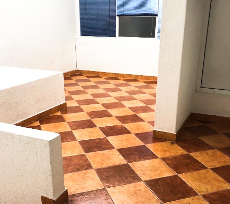 Izdaje se Poslovni prostor u Moskovskoj ulici 42m2