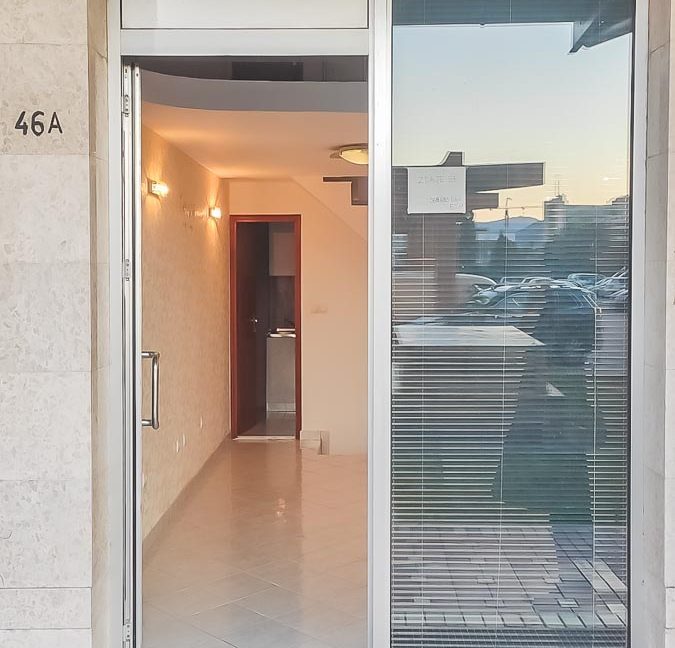 Poslovni prostor Profesorska zgrada (7 of 10)