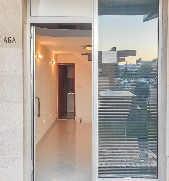 Poslovni prostor Profesorska zgrada (7 of 10)