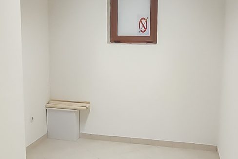 Poslovni prostor Profesorska zgrada (8 of 10)