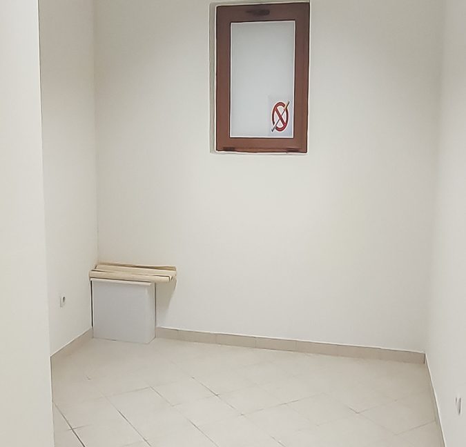 Poslovni prostor Profesorska zgrada (8 of 10)