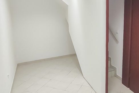 Poslovni prostor Profesorska zgrada (9 of 10)