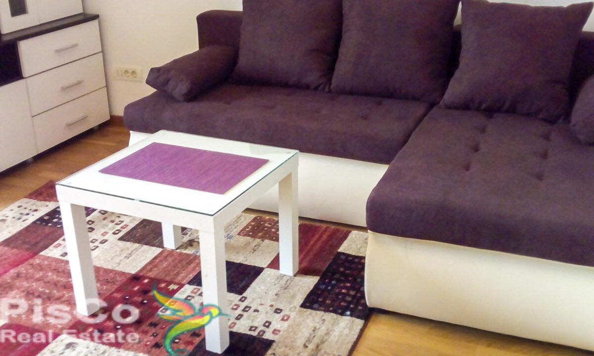 Prazan stan Profesorska zgrada kod Kernela (4 of 5)