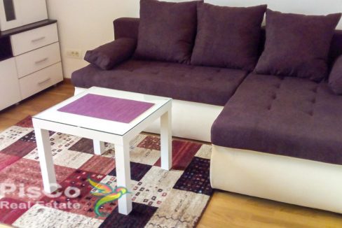 Prazan stan Profesorska zgrada kod Kernela (4 of 5)