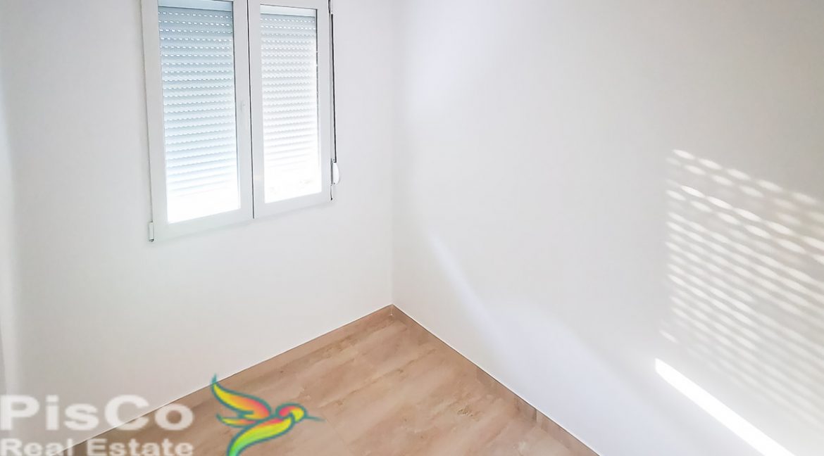 Prazan stan Profesorska zgrada kod Kernela (4 of 7)