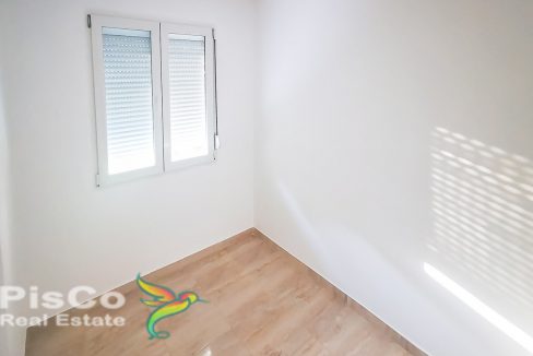 Prazan stan Profesorska zgrada kod Kernela (4 of 7)