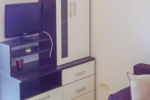 Prazan stan Profesorska zgrada kod Kernela (5 of 5)