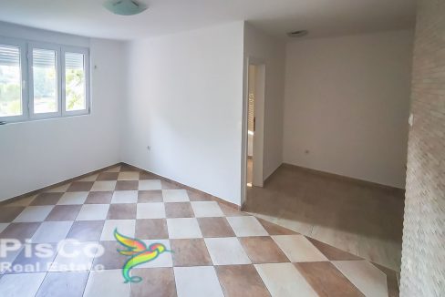 Prazan stan Profesorska zgrada kod Kernela (5 of 7)