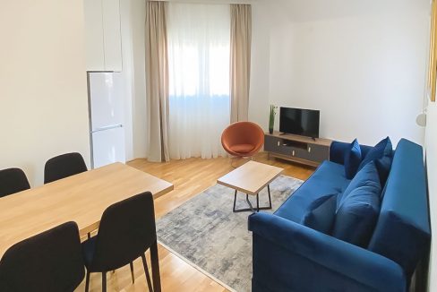 Prazan stan Profesorska zgrada kod Kernela (6 of 8)