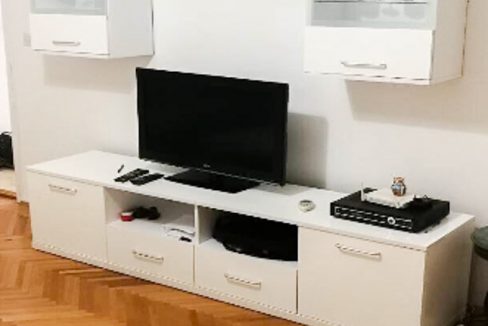 Preko morace 300 (1 of 4)