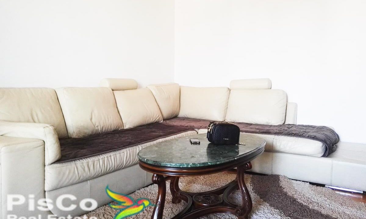 Preko morace 300 (3 of 4)