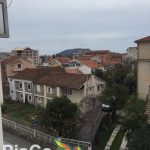 Jednosoban namješten stan 11 Prodaja Budva 8