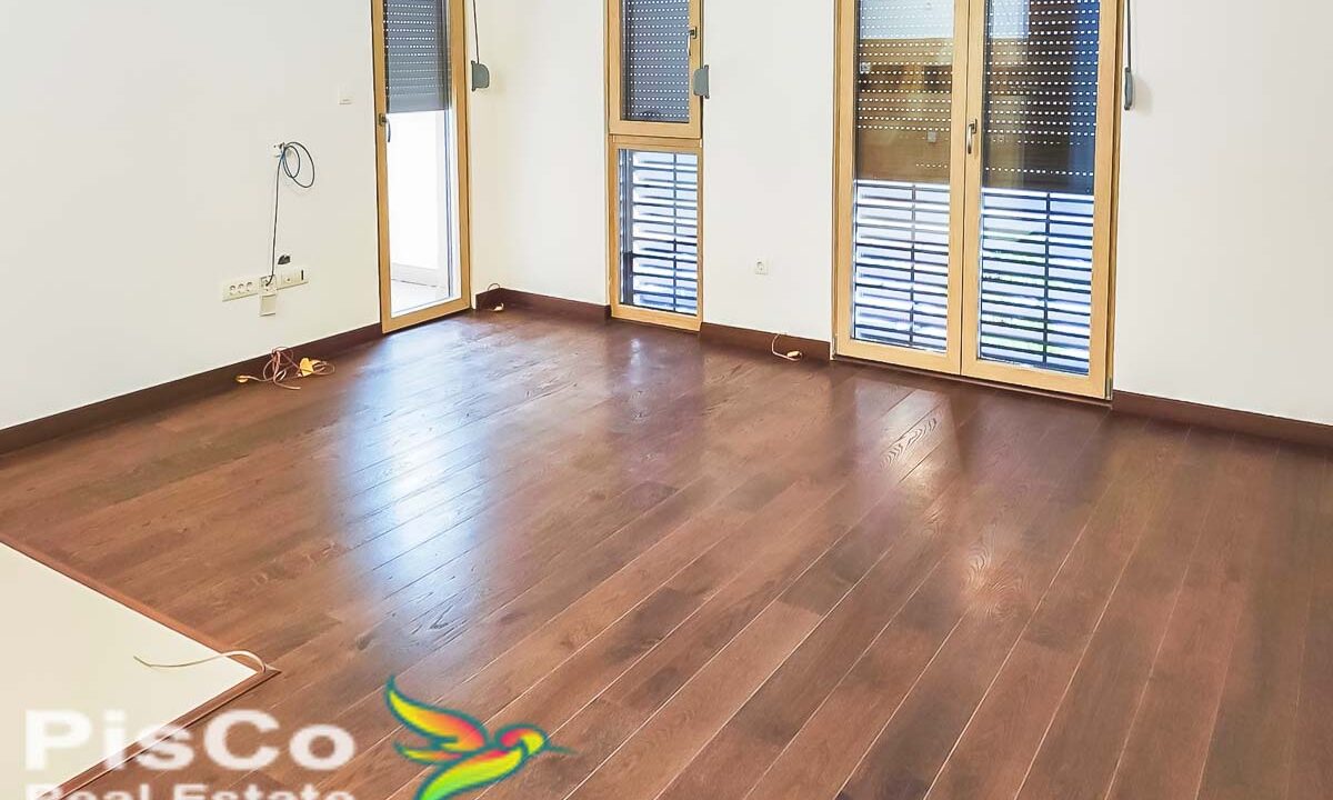 Trosoban stan (4 of 9)