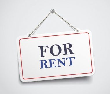 depositphotos_60505129-stock-illustration-for-rent-hanging-sign