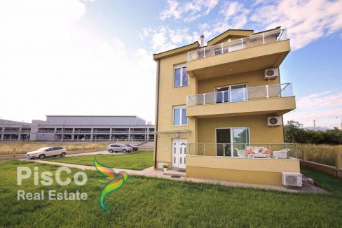 nekretnine crna gora (1 of 11)