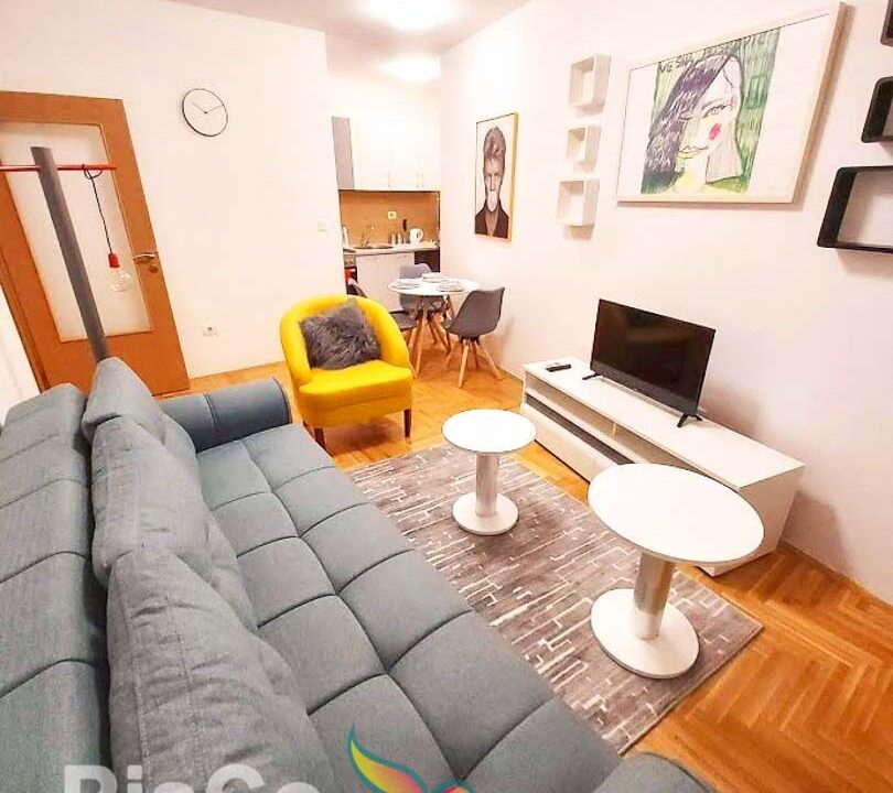 nekretnine crna gora (1 of 6)