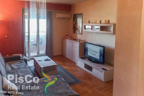 nekretnine crna gora (10 of 10)