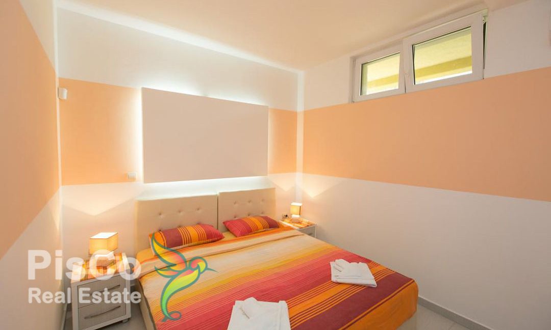 nekretnine crna gora (10 of 11)