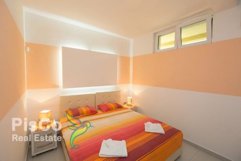 nekretnine crna gora (10 of 11)