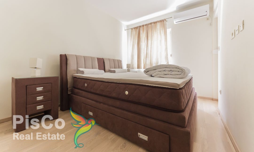 nekretnine crna gora (10 of 14)