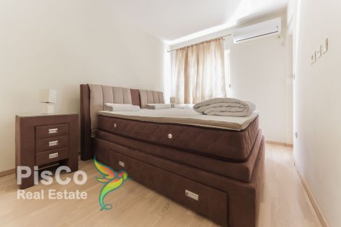 nekretnine crna gora (10 of 14)