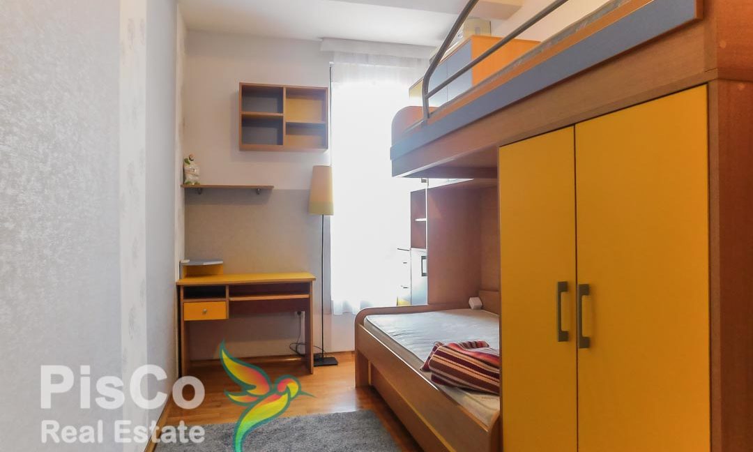 nekretnine crna gora (10 of 15)
