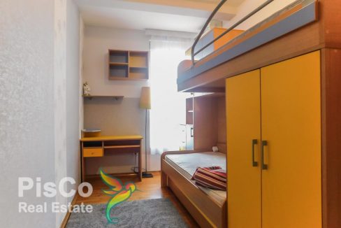 nekretnine crna gora (10 of 15)