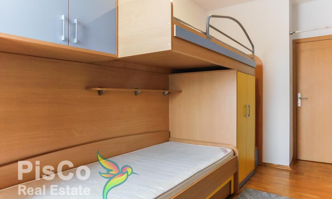 nekretnine crna gora (11 of 15)
