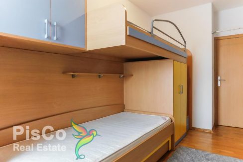 nekretnine crna gora (11 of 15)