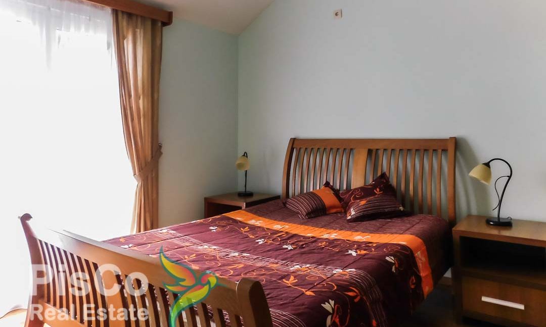 nekretnine crna gora (12 of 15)