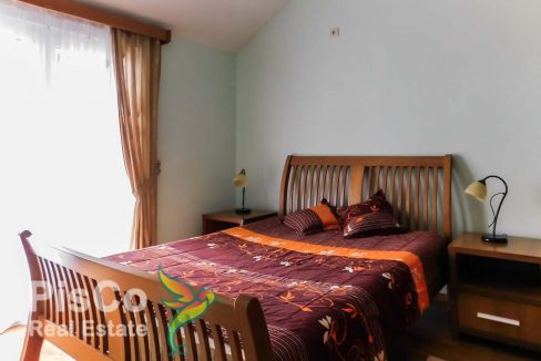 nekretnine crna gora (12 of 15)