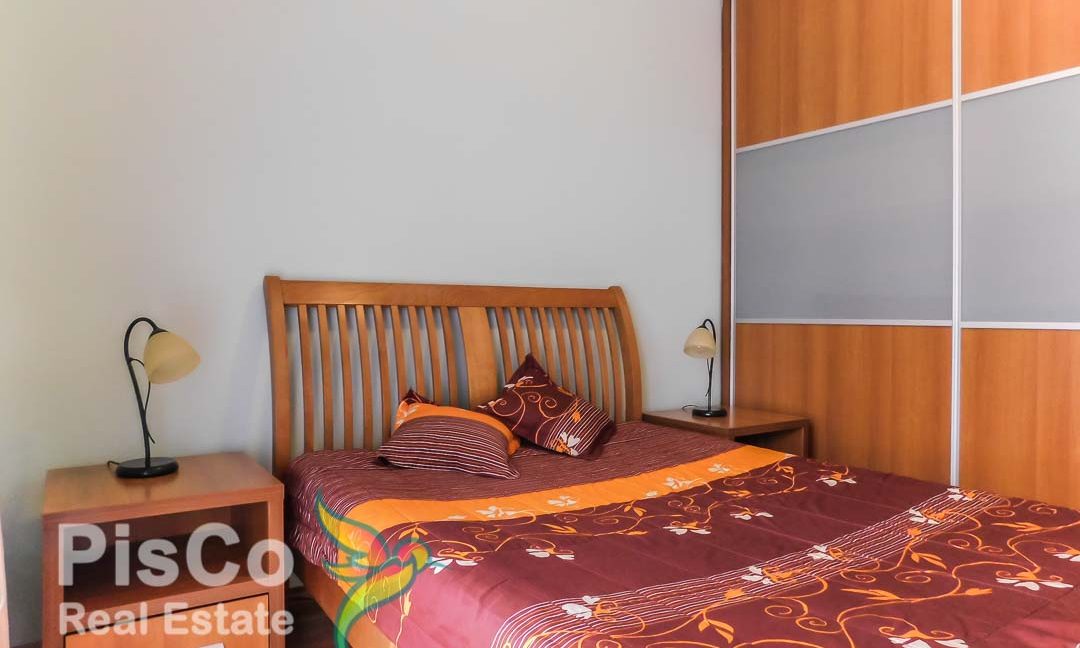 nekretnine crna gora (13 of 15)