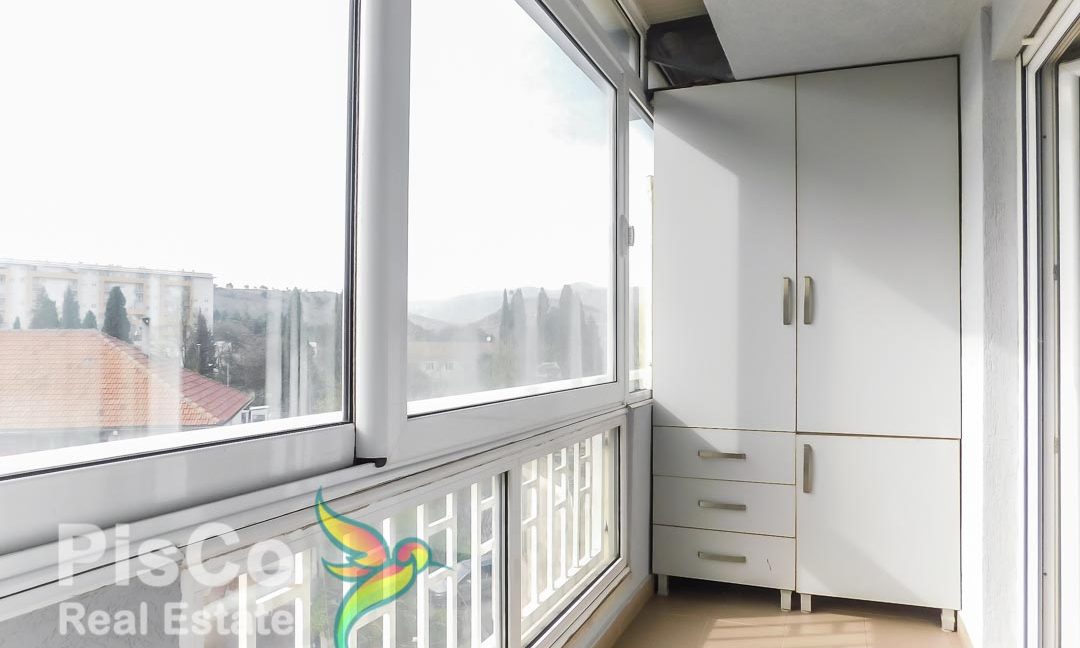 nekretnine crna gora (14 of 15)