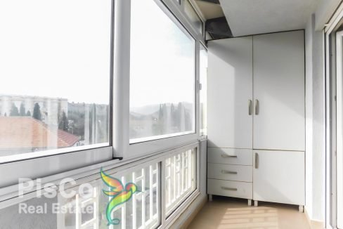 nekretnine crna gora (14 of 15)