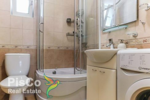 nekretnine crna gora (15 of 15)