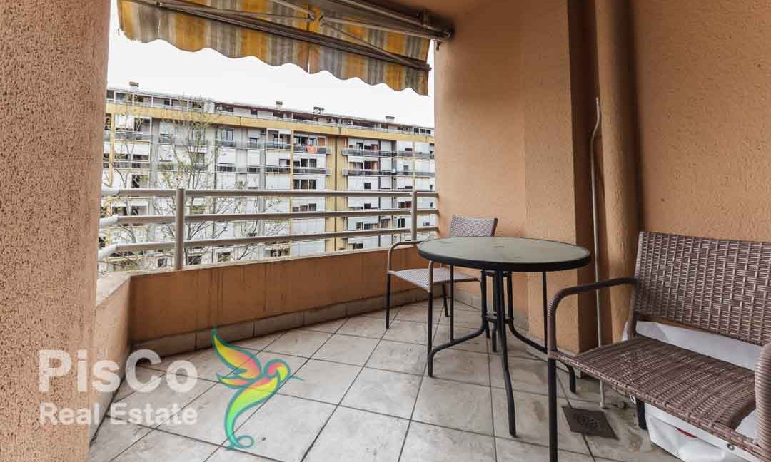 nekretnine crna gora (2 of 10)
