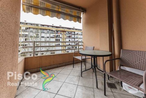 nekretnine crna gora (2 of 10)