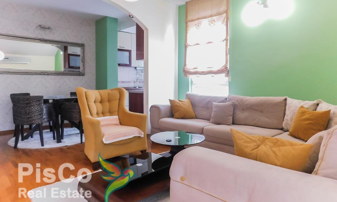 nekretnine crna gora (2 of 15)