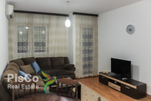 nekretnine crna gora (2 of 4)