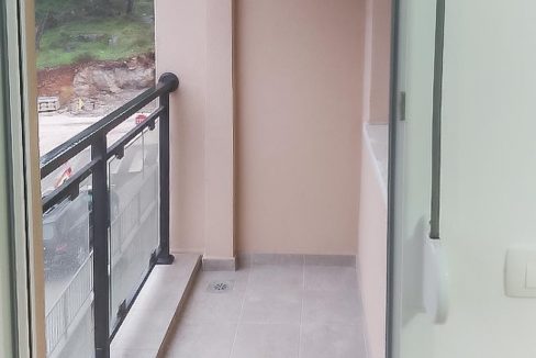 nekretnine crna gora (2 of 6)